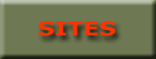 Other Web Sites